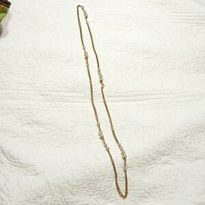 Vintage Emmons Necklace